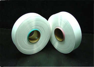 China Export-Standard-100% Polyester POY-Garn, Polyester-industrielles Garn 100D/36F fournisseur