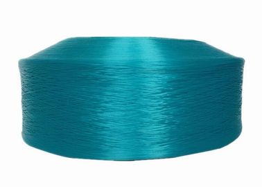China 100% spinnen flaches Multifilament-Polypropylen pp. 300D - 600D für gewebte Materialien fournisseur