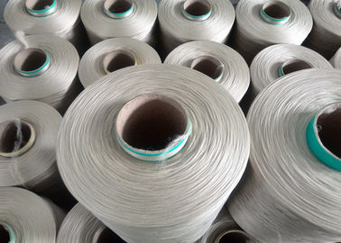 China Legen Sie Gebrauchs-Polypropylen pp. spinnen, Polypropylen-Faden-Garn DTY 1000D BCF mit Teppich aus fournisseur