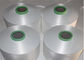 75D/36F Garn-rohes Weiß 100% des Polyester-DTY Sd NIM hochfest fournisseur