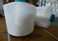 75D/36F Garn-rohes Weiß 100% des Polyester-DTY Sd NIM hochfest fournisseur