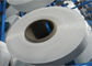 Hochfestes Polyester-Garn des Weiß-FDY knotenloses 9001:2000 ISO-75D/36F fournisseur