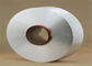 Hochfestes Polyester-Garn des Weiß-FDY knotenloses 9001:2000 ISO-75D/36F fournisseur