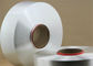 Rohes Weiß, welches das Garn 100% des Polyester-FDY 150D/48F hochfest strickt fournisseur
