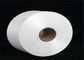 Hoher Hartnäckigkeits-Polyester-Kern gesponnenes Garn POY 150D/48F für spinnendes Gewebe fournisseur