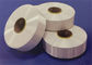Export-Standard-100% Polyester POY-Garn, Polyester-industrielles Garn 100D/36F fournisseur