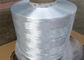 Industrielles hohes Hartnäckigkeits-Polyester-Garn 1500D optisches weißes Eco freundlich fournisseur
