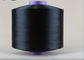 Industrielles farbiges Nylon-DTY-Garn 70D/24F für das Spinnen von Sportwear und von Geweben fournisseur