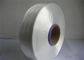 Graue spann Nylonring des Farbe100 garn-FDY dreilappige Faser für gewebtes Material/Seil fournisseur