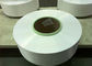 150D / 48F weißes Garn-hohe Hartnäckigkeit des Nylon-FDY für industrielle Gewebe fournisseur