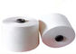 Hohes Hartnäckigkeits-Polyester 100% spann helles knotenloses des Garn-30S für das Nähen fournisseur