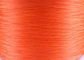 Helle Farb-150D/48F Polypropylen pp. spinnen, abgehobener Betrag Texturgarn 300D für die Herstellung von Socken fournisseur