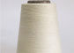 Schellen Sie gesponnenes reine Baumwollstrickgarn Garn/100 der Baumwolle30s in der unterschiedlichen Farbe fournisseur