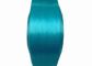 100% spinnen flaches Multifilament-Polypropylen pp. 300D - 600D für gewebte Materialien fournisseur