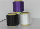 Anti- UV-300D/72F Polypropylen pp. spinnen mit 50-120TPM Torsion, die besonders angefertigte Farbe fournisseur
