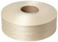 vermischen industrielles hohes Polypropylen-Garn der Hartnäckigkeits-2000D für Seil des gewebten Materials fournisseur