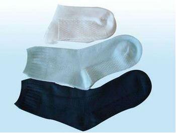 Die gefärbte Schmiere färbte Garn DTY 150D des Polypropylen-pp. für Socken/das Handschuh-Stricken