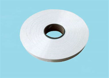 China Rohes weißes Polyester 75D/72F POY-Garn, Polyester-Strickgarn teilweise orientiert fournisseur
