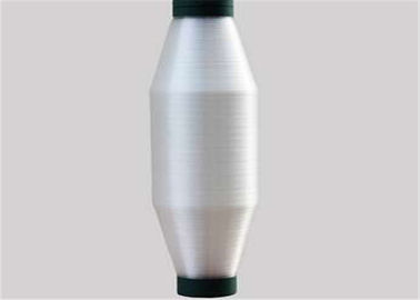 China Export-Standardpolypropylen-Einzelfaden-Garn gefärbt für Filtrations-Gewebe-Verwendung fournisseur