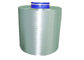 hohes Polyester-Garn-industrielles Garn der Hartnäckigkeits-1000D für gewebtes Material/Gurt fournisseur
