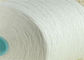 Polyesternähgarn 100% 40s/3, Polyester spann Garn für die hochfeste Stickerei fournisseur