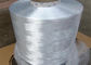 Roher weißer industrieller Grad der Polyester-Garn-hoher Hartnäckigkeits-1000D AA fournisseur