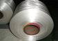 Industrielles hohes Hartnäckigkeits-Polyester-Garn 1000D, Polyester-Faden-Garn-Bleichmittel-Weiß fournisseur