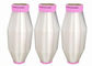 Export-Standardpolypropylen-Einzelfaden-Garn gefärbt für Filtrations-Gewebe-Verwendung fournisseur