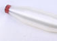 Nylon-Garn-Einzelfaden-Nylonfaden-rohes weißes hochfestes der Angelschnur-100% fournisseur