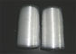 Weiße Nylonhohe Hartnäckigkeit des einzelfaden-Garn-30D für Filtersieb/Filterstoff fournisseur