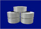 Rohes weißes Spandex-bloßes Garn 70D Spandex-Garn-dünnes in hohem Grade elastisches fournisseur
