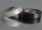 Hochfester Spandex-bloßer Garn-Ring gesponnenes Garn 100% für Strumpfhosen-Kleidung fournisseur