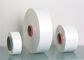100% Schmiere gefärbte Garn-Torsions-hohe Hartnäckigkeit Polyester-FDY schwindungsarm fournisseur