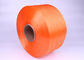 Helle Farb-150D/48F Polypropylen pp. spinnen, abgehobener Betrag Texturgarn 300D für die Herstellung von Socken fournisseur