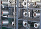 Gefärbter verdrehter industrieller Grad des Polyester-Garn-3000D AA für strickendes Gewebe, OEKO-Standard fournisseur