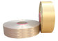 Schmiere spinnendes Garn Sd färbte des reinen Polyester POY-Garn-Chip-100D/144F fournisseur