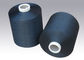 A / AA ordnen Garn DDB-Polyester-DTY 150D/48F Sd NIM für das Stricken und das Spinnen fournisseur