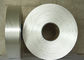 Dreilappiges helles 75D/36F Garn-rohes Weiß des Polyester-FDY für Verzerrung strickte Samt fournisseur