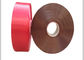 POY-Garn Polyester OEKO TEX, die gefärbte Schmiere färbte Polyester-Faden-Garn 300D für Beschaffenheit fournisseur
