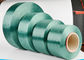 POY-Garn Polyester OEKO TEX, die gefärbte Schmiere färbte Polyester-Faden-Garn 300D für Beschaffenheit fournisseur