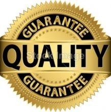 Die Türkei-Kunden-Auftrag Soem-Zählungs-hohe Qualität 28/2 Nanometer-Hb-Acrylgarn-Jungfrau-Schleppseil gefärbtes Acrylgarn 100%
